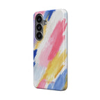 Cayo - Samsung Tough Case