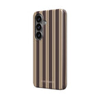 Cocoa Reverie - Samsung Tough Case