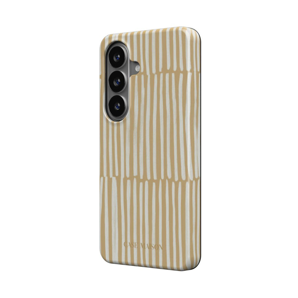 Chesterfield - Samsung Tough Case