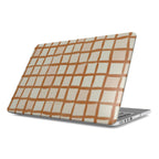 Bambury - Apple MacBook Case