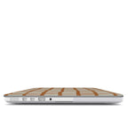 Bambury - Apple MacBook Case