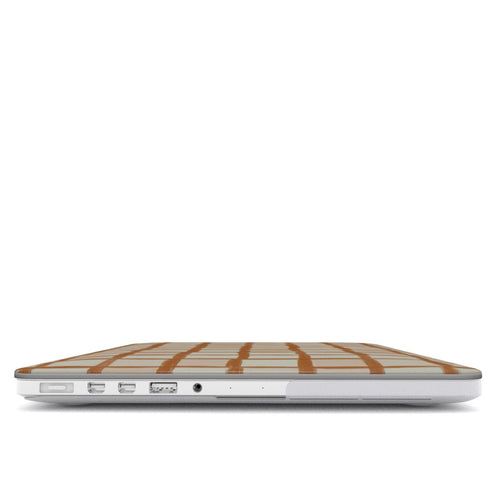 Bambury - Apple MacBook Case