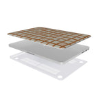 Bambury - Apple MacBook Case