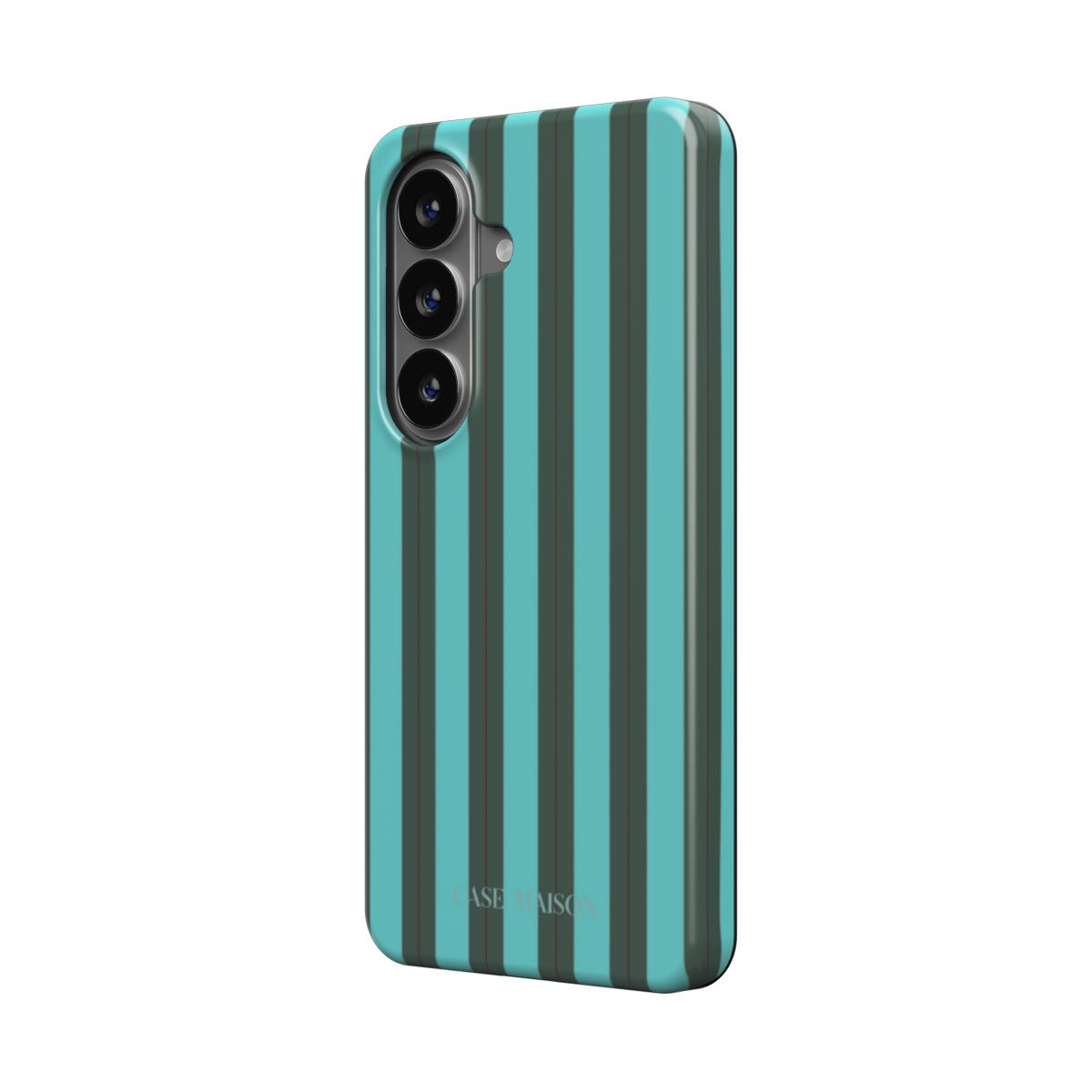 Grosvenor Mews - Samsung Tough Case