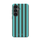 Grosvenor Mews - Samsung Magnetic Tough Case