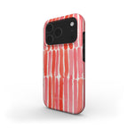 Harmony Hill - iPhone MagSafe Tough Case
