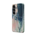 Lucille - Samsung Tough Case