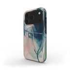 Lucille - iPhone MagSafe Tough Case