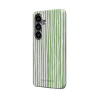 Munro Green - Samsung Tough Case