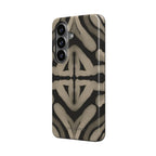 Onyx - Samsung Magnetic Tough Case