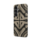 Onyx - Samsung Tough Case