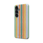 Portia - Samsung Tough Case