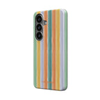 Portia - Samsung Magnetic Tough Case