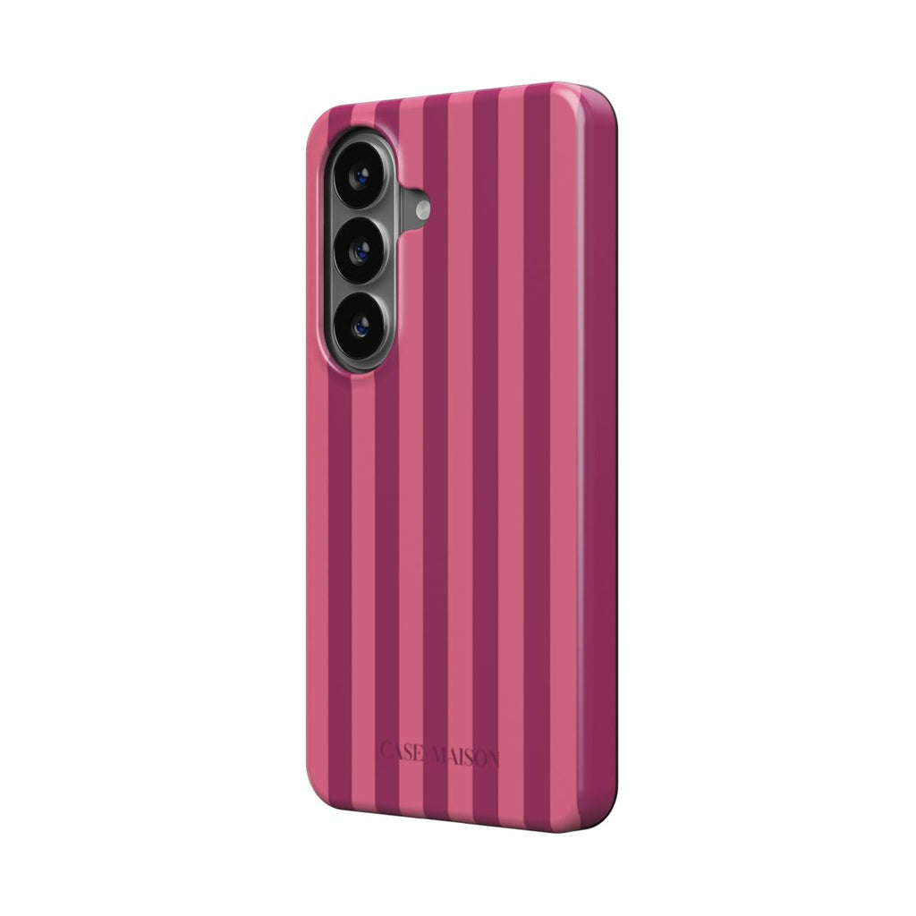 Savanna Coast - Samsung Tough Case
