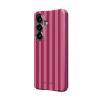 Savanna Coast - Samsung Tough Case