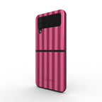 Savanna Coast - Samsung Galaxy Z Flip Tough Case