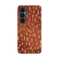 Saxon - Samsung Magnetic Tough Case