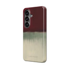 Sienna - Samsung Tough Case