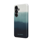 Simbre - Samsung Tough Case