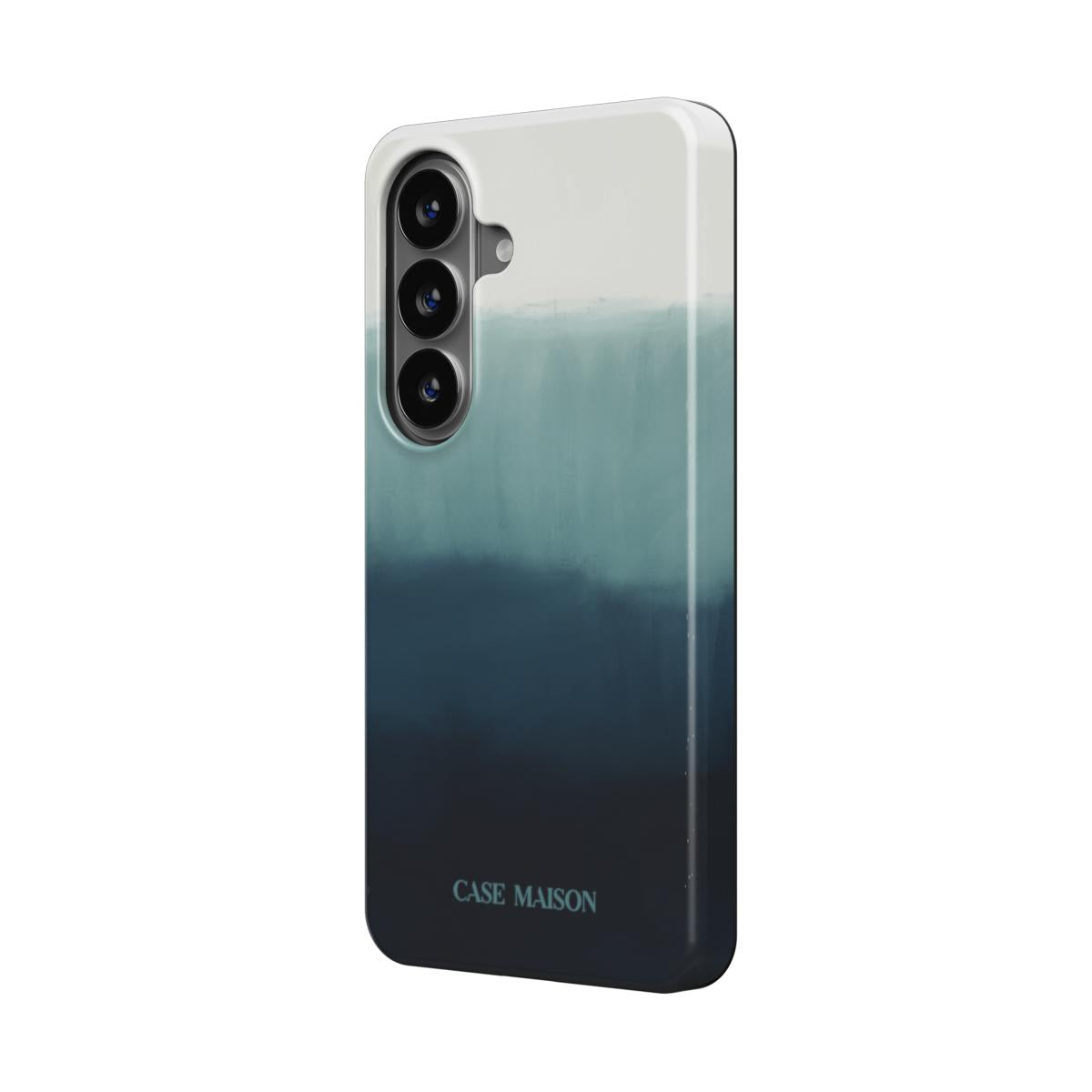 Simbre - Samsung Tough Case