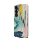 Tamsa Splash - Samsung Tough Case