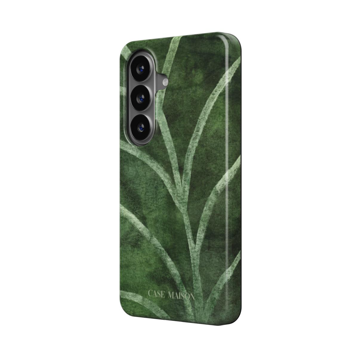 Tila - Samsung Tough Case