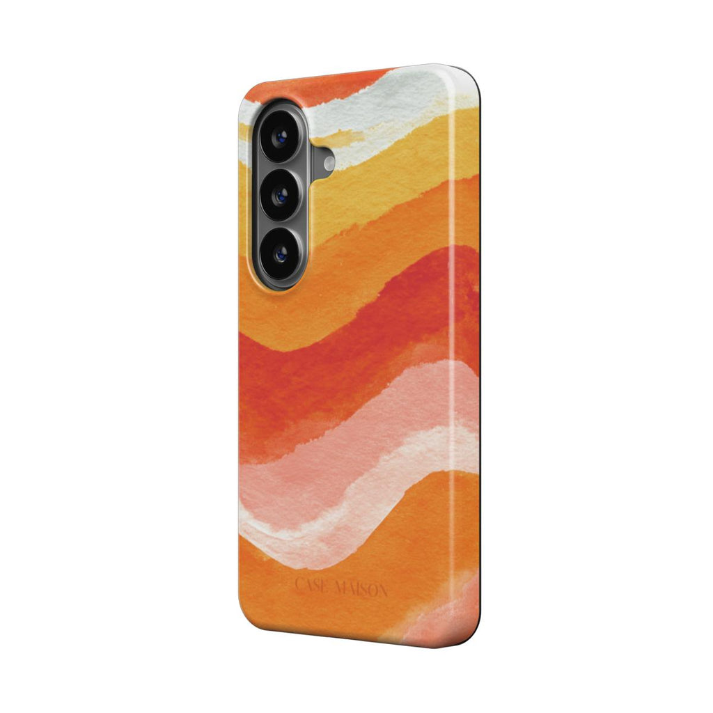 Waverton - Samsung Tough Case