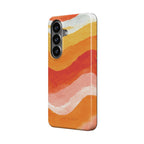 Waverton - Samsung Tough Case