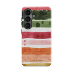 Nakai - Samsung Magnetic Tough Case