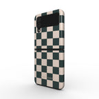 Meoi Dash - Samsung Galaxy Z Flip Tough Case
