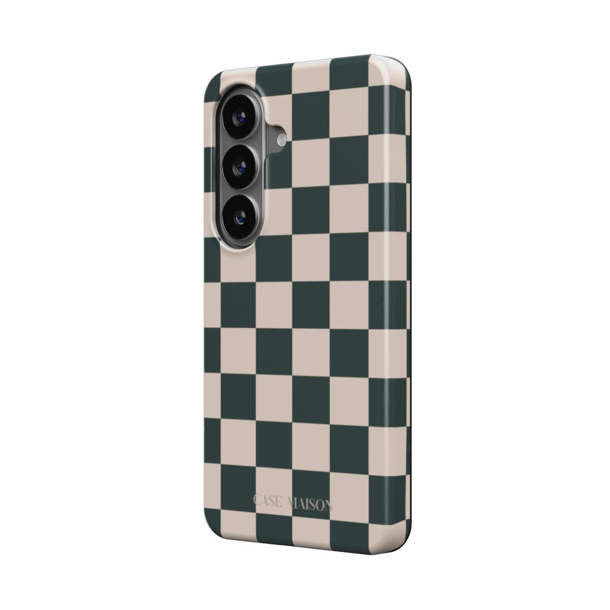 Meoi Dash - Samsung Tough Case