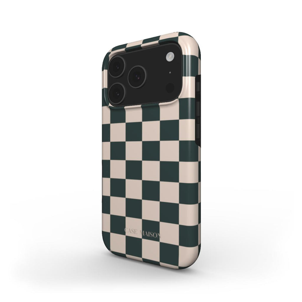 Meoi Dash - iPhone MagSafe Tough Case