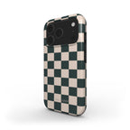 Meoi Dash - iPhone MagSafe Tough Case