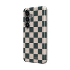 Meoi Dash - Samsung Magnetic Tough Case