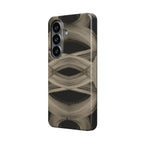 Onyx Noir - Samsung Tough Case