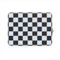 Dayn Noir - Premium Laptop Sleeve