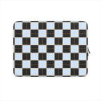 Dayn Noir - Premium Laptop Sleeve