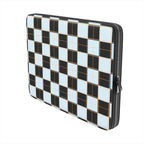 Dayn Noir - Premium Laptop Sleeve