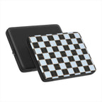 Dayn Noir - Premium Laptop Sleeve