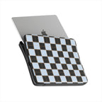 Dayn Noir - Premium Laptop Sleeve
