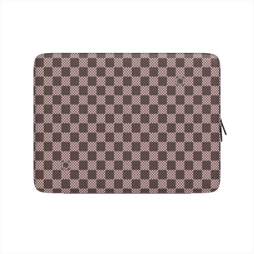 Maura - Premium Laptop Sleeve
