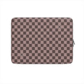 Maura - Premium Laptop Sleeve