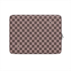 Maura - Premium Laptop Sleeve