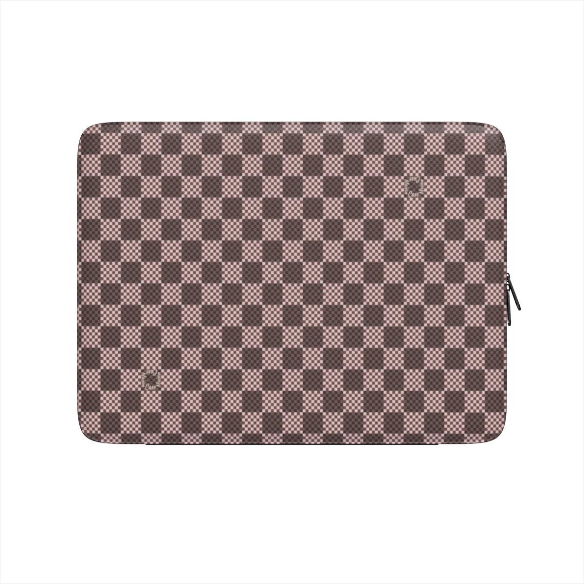 Maura - Premium Laptop Sleeve