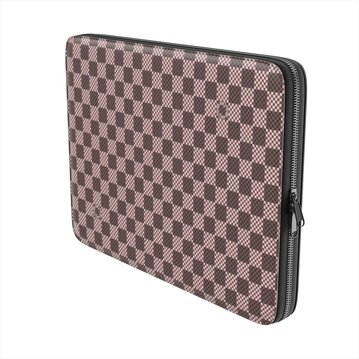 Maura - Premium Laptop Sleeve