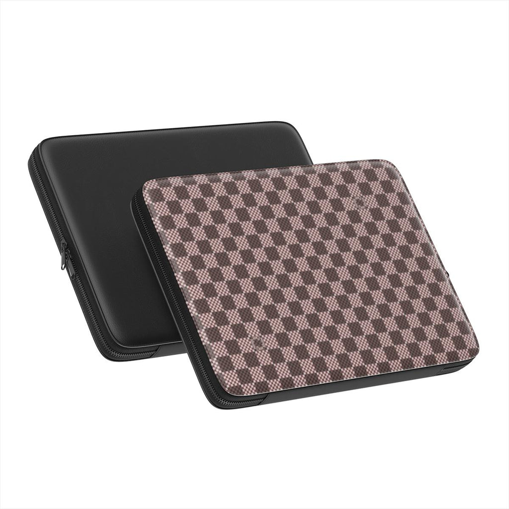 Maura - Premium Laptop Sleeve
