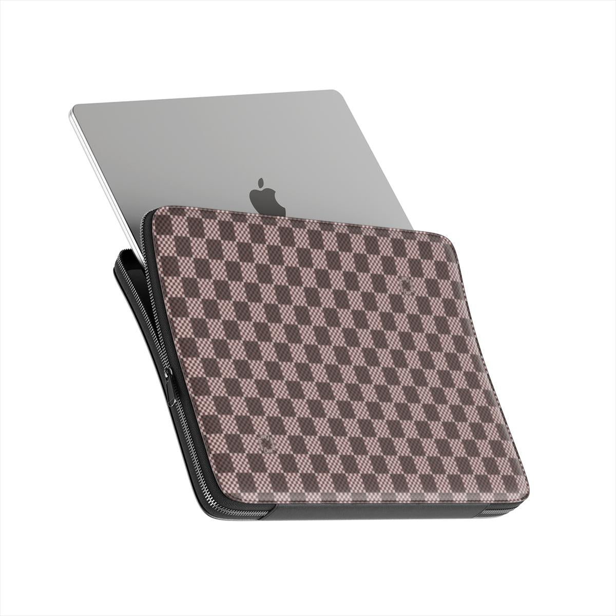 Maura - Premium Laptop Sleeve