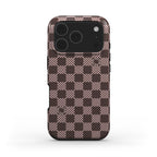 Maura - iPhone MagSafe Tough Case