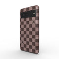 Maura - Google Pixel Tough Case