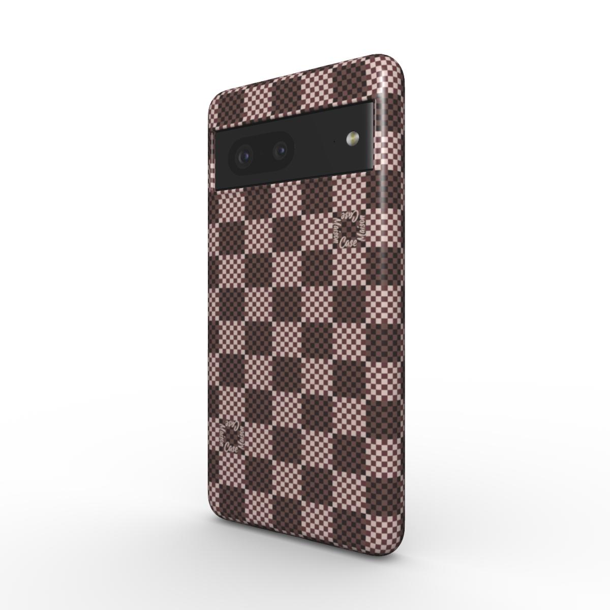 Maura - Google Pixel Tough Case